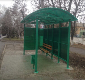 оставновка-павильон-укринмаш